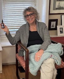 Yu Sleep Buyer - Rachel M.