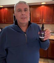 Yu Sleep Buyer - Matthew T.