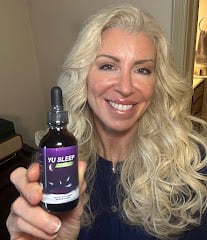 Yu Sleep Buyer - Jenna N.